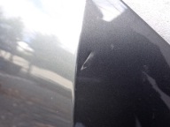CAPOT VW VOLKSWAGEN TRANSPORTER MULTIVAN T6 VI 2015