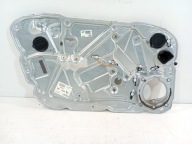 Alfa Romeo 159 Sportwagon 05-11 Blech PANEL abdeckung Tür links vorne
