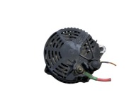 alternator CITROEN XSARA 1.4 9631324980