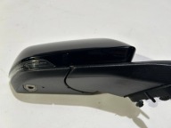 mirror side right indicator 7 PIN Ford Mustang 2015
