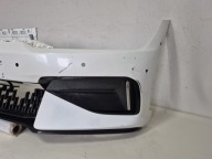 KIA EV-6 GT-LINE 21- bumper front front PDC accessories KRAKTA 86511-CV200