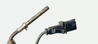 Sensor TEMPERATURY Gase 68082426AB FIAT FREEMONT