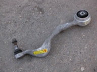 BMW E87 2.0D 08R rameno levý předek
