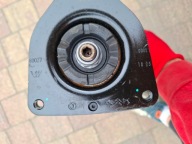 shock absorber front left right OPEL MOKKA B new 25r