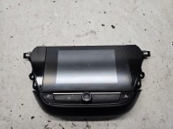 OPEL CORSA-E F ELEKTRYK EKRAN display RADIA navigation devices 39231267