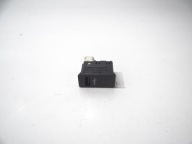 adapter USB BMW X1 F48 6820397