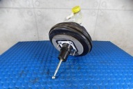 servo Servofreno 6C1614105G st.BDB Skoda Fabia III