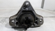shock absorber McPherson front right 8E0413031DA Audi A4 B7 3.0TDI