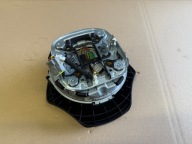 BMW E90 E91 E81 E87 LIFT airbag AIR BAG driver´s 6779829