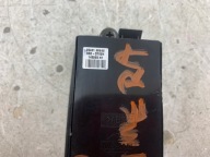 NISSAN PRIMERA P12 PANEL okna levý předek 25401AV640