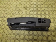 BMW E46 PANEL klími klimatizaci 64116902440