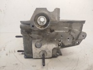 TESTATA Motore VWAG 038103373R 1.9 8V TDI BLS