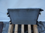 VW SEAT SKODA water cooler 5K0121251S