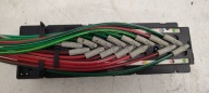distributore dell’aria Mercedes W140 3,2