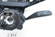 MANETKA switch VW ID3 ID.3 1EA953507G