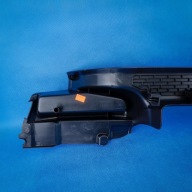 cover cap threshold inner left Audi Q3 RSQ3 83A 83A853906 4PK
