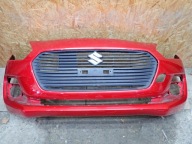 bumper front front SUZUKI SWIFT MK8 VIII AZ 2017-2020R