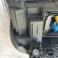 MERCEDES VITO V-KLASA W447 light left front front FULL LED A4479063201