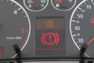 AUDI A6 C5 dials dials PREDKOSCIOMIERZ DIESEL 4B0920933M EUROPA