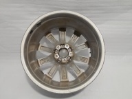 AUDI A4 B9 A5 8W A6 disk ALU 18'' CALI ORG. 8W0601025S