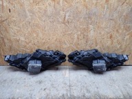 light right left FULL LED RANGE ROVER EVOQUE 2 II 19- M8D2-13W030-EB