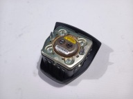 Airbag Airbag Deckel Ford Flex 2013