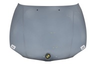 bonnet BMW 1 E87