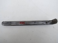 support SLEDZ holder lights front VOLVO XC90 8637182