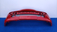 PEUGEOT 207 06-09 ROK bumper front 9654356877 RC35