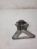 holder gearbox mounting AUDI A4 B6 B7 8E0399115J