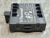 module door right front OE A2129004214 MERCEDES E KLASA W212 13r