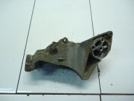 JAGUAR LAND ROVER DISCOVERY RANGE 2.7 D 276DT supporto alternatore 4H2Q10239EA
