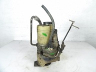 OPEL VECTRA C 2.2B servo pump electrical M25120764FH