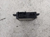 MERCEDES R170 modul IMMOBILIZERA 1708201826