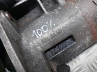 starter VOLVO 850 2.0 10V 1005821517