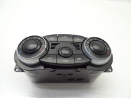 commande de climatisation MERCEDES SL R230 2308300485