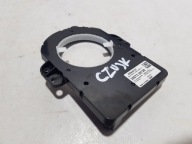 sensor angle steering RENAULT ZOE II MEGANE IV LIFT 285T32873R