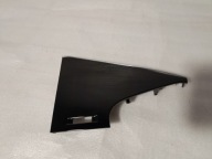 AUDI Q8 4M Moulage DEKOR Console 4M8857238B