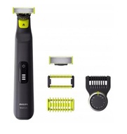 GOLARKA PHILIPS ONEBLADE PRO 360 QP6541/15