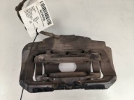 caliper brake front right AUDI A6 C7 LIFT