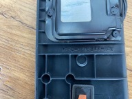 cap threshold door przednich moulding threshold Ford Mustang VII MK7 2024+
