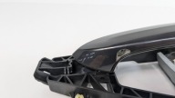 BMW X4 G02 A90 led keyless handle exterior rear left