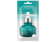 EVELINE Face Therapy Professional 8 ml