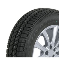 4x DĘBICA 185/65R14 86T Navigator 2 całoroczne