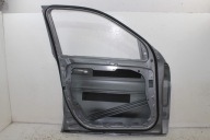 Mercedes ML GLE W166 door left front front
