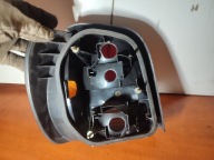 light right rear part Volkswagen polo III- dymiona