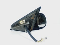 mirror right 5 PIN OE E11015482 code lakieru PXR CHRYSLER SEBRING 01-07