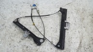 Mercedes CLK W209 window regulator left front