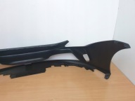 FERRARI F8 TRIBUTO bumper PRZO IDEALNY original