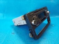 RADIO EKRAN POLO V 2014 R 5M0032156D